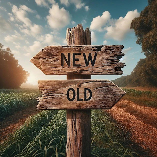 How Old Is Emilia In Steins Gate Character?